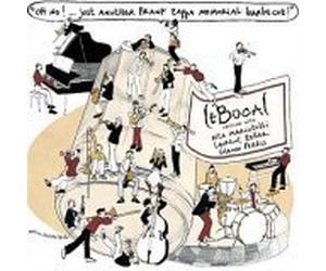 Franck Zappa - Oh No.Just Another Frank Zappa. [Import]