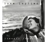 Francke, Stewart - Love Implied