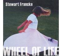 Francke, Stewart - Wheel of Life