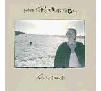 Francke, Stewart - Where River Meets The Bay