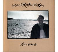 Francke, Stewart - Where River Meets The Bay