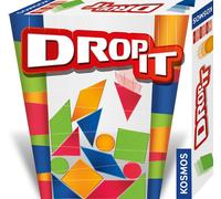 Franckh-Kosmos Drop It 682071