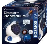 Franckh-Kosmos Planétarium de chambre 676902