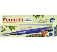 Franckh-Kosmos, Verlags-GmbH & Co. KG Fernrohr Kosmos nouveau Autres