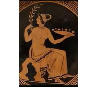 Francmasonería. Una visión diferente.: "Se divierten y son caritativos". (S. Mercier. Convención francesa).