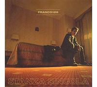 Franco 126 - Stanza Singola [Import]