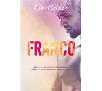 Franco