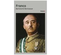 Franco