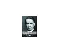 Franco, A: Chi Ha Avvelenato Rudolf Steiner? Biografia Non A