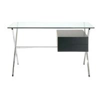 Franco Albini Table Knoll International - 80DR