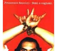 franco baccini - franco baccini -nomi e cognomi