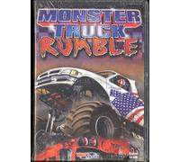 Franco Battiato - Foetus [Import]