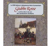 Franco Battiato - Giubbe Rosse