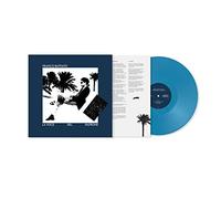 Franco Battiato - La Voce Del Padrone: 40 Anniversario (Colored Vinyl) [Import]