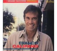 Franco Califano - Franco Califano