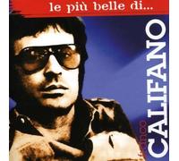 Franco Califano - Franco Califano