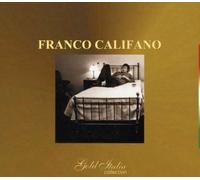 Franco Califano - Franco Califano