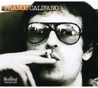 Franco Califano - Franco Califano-Flashback Collection (Novita') [Import]