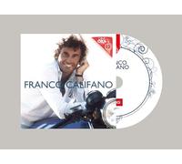 Franco Califano - Un Ora Con