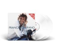 Franco Califano - Un Ora Con [Import]