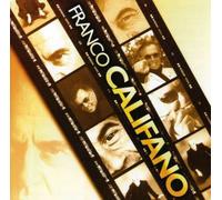 Franco Califoano - Non Mi Riconosco in. [Import]