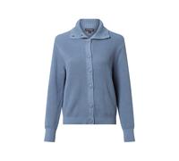 Franco Callegari Cardigan bleu, Taille XL