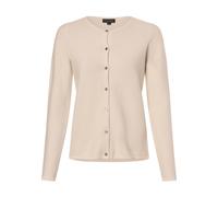 Franco Callegari Cardigan crème, Taille S