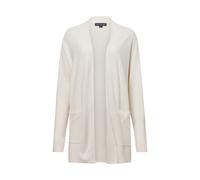 Franco Callegari Cardigan ' ' écru, Taille XL