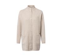 Franco Callegari Cardigan mastic, Taille L