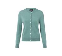 Franco Callegari Cardigan menthe, Taille M