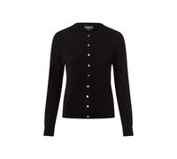 Franco Callegari Cardigan noir, Taille XL