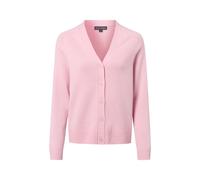 Franco Callegari Cardigan rose, Taille L