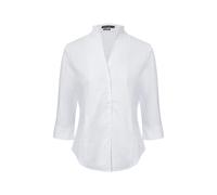 Franco Callegari Chemisier blanc, Taille L