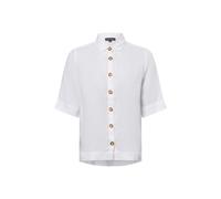 Franco Callegari Chemisier blanc, Taille XS-S