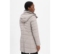 Franco Callegari Manteau d’hiver beige, Taille XXXL