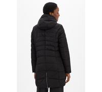 Franco Callegari Manteau d’hiver noir, Taille M