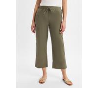 Franco Callegari Pantalon kaki, Taille 44