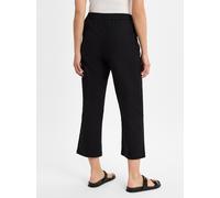 Franco Callegari Pantalon noir, Taille 46