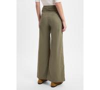 Franco Callegari Pantalon taupe, Taille 46