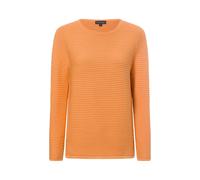 Franco Callegari Pull-over abricot, Taille M