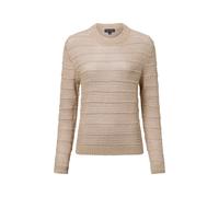 Franco Callegari Pull-over ' ' beige, Taille M