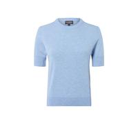 Franco Callegari Pull-over bleu clair, Taille L