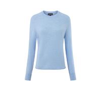 Franco Callegari Pull-over bleu clair, Taille L