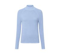 Franco Callegari Pull-over bleu clair, Taille XL