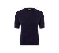 Franco Callegari Pull-over bleu marine, Taille XL