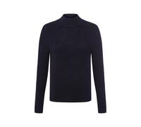 Franco Callegari Pull-over bleu outremer, Taille XXXL