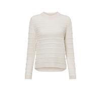 Franco Callegari Pull-over ' ' écru, Taille XL