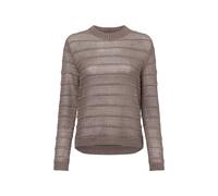 Franco Callegari Pull-over ' ' marron, Taille L