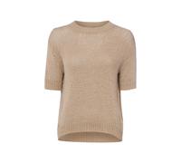 Franco Callegari Pull-over marron, Taille M