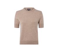 Franco Callegari Pull-over mastic, Taille XXL